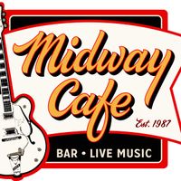 The Midway Cafe
