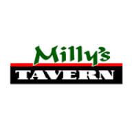 Jesse And The Hogg Brothers