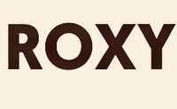 Roxy Arts Festival