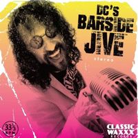 DC's Barside Jive