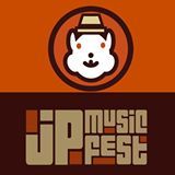 JPMF Squirrel Fun Run