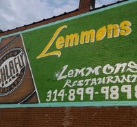 Lemmon's