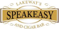 The Cigar Room