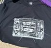 8-BIT TSHIRT