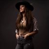 Maggie Baugh - 28/07/2026