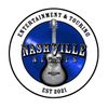 Nashville Nights - 20/10/2026