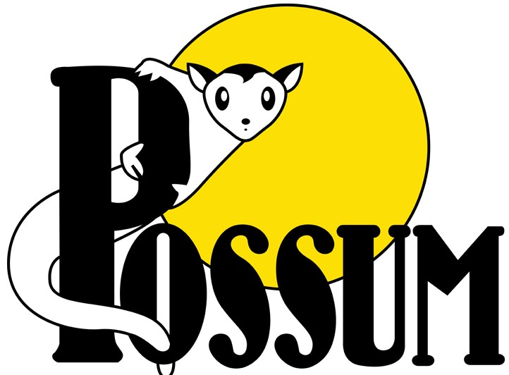 Possum Records