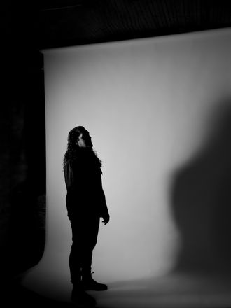matthew james live performance alt indie pop artist hamilton ontario canada australian singer songwriter black and white