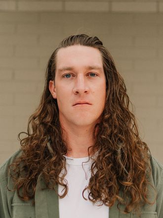 matthew james headshot