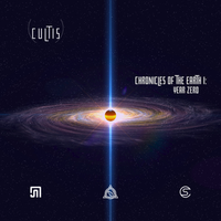 CHRONICLES OF THE EARTH I: YEAR ZERO by Cultis