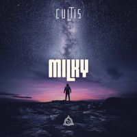 Milky by Cultis