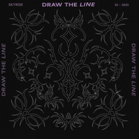 Draw the Line by Skyrise