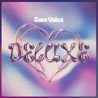 "POV" Release by Sam Velez and Winston Thayer (Featured MGG guitar solo)
