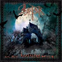 Kreischen Released 2005 Buy CD | Buy MP3
