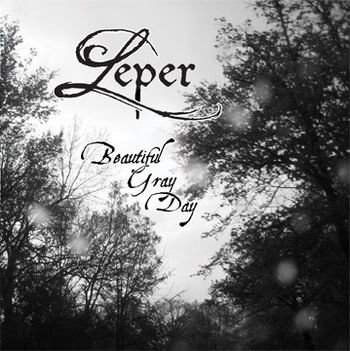 Beautiful Gray Day Released 2012 Buy CD | Buy MP3
