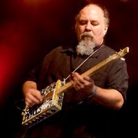 Glenn Kaiser 