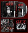Innocent Blood CD