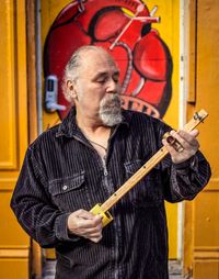 Glenn Kaiser