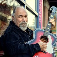 Glenn Kaiser 
