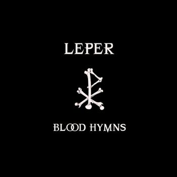 Blood HymnsReleased 2025 Buy CD | Buy MP3
