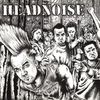 No Compromise CD