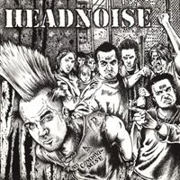 No Compromise CD