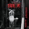Innocent Blood CD