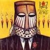 Civil Rites CD