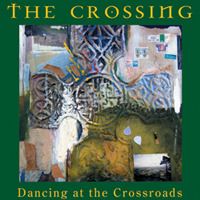 Dancing at the Crossroads