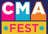 CMA Fest