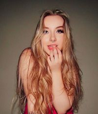 Bailey James (Band)