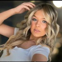 Accompanying Ashlyn Greene