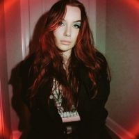 Accompanying Bailey James