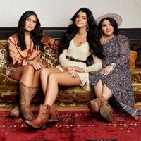 Opry at the Ryman