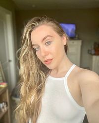 Bailey James