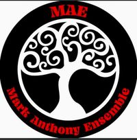 Mark Anthony Ensemble