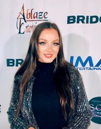 CMA Fest