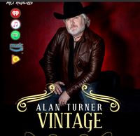 Accompanying Allan Turner