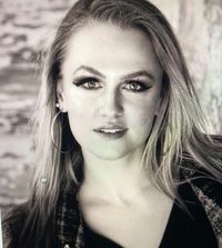 Hailey Dawn