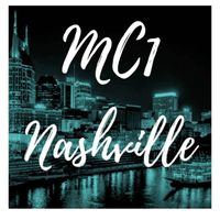 Weekly Artist Co-Writes