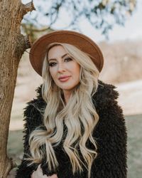 Private Event with Drew Haley