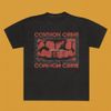 Teeth Tee