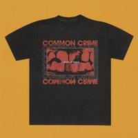 Teeth Tee
