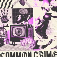 "Signals and Signs" Promo Poster!
