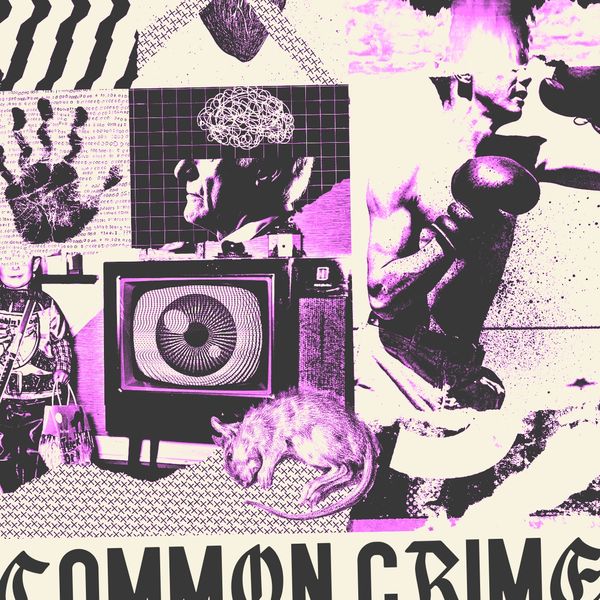 "Signals and Signs" Promo Poster!