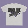 Gator Tee