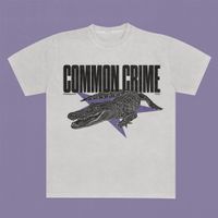 Gator Tee