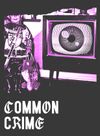 "Signals and Signs" Promo Poster!