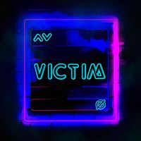 Victim (Featuring Lines Of Loyalty) by Embers Rise, Lines Of Loyalty