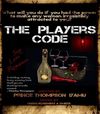 The Players Code